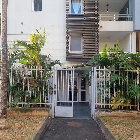 Chambre Chez L'Habitant Cosy Et Moderne, Vue Sur Montagne Saint-Denis Zewnętrze zdjęcie